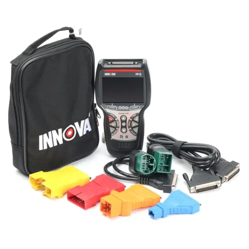 OBD1 vs OBD2 Scanner: Which One Your Car Needs and What to Buy